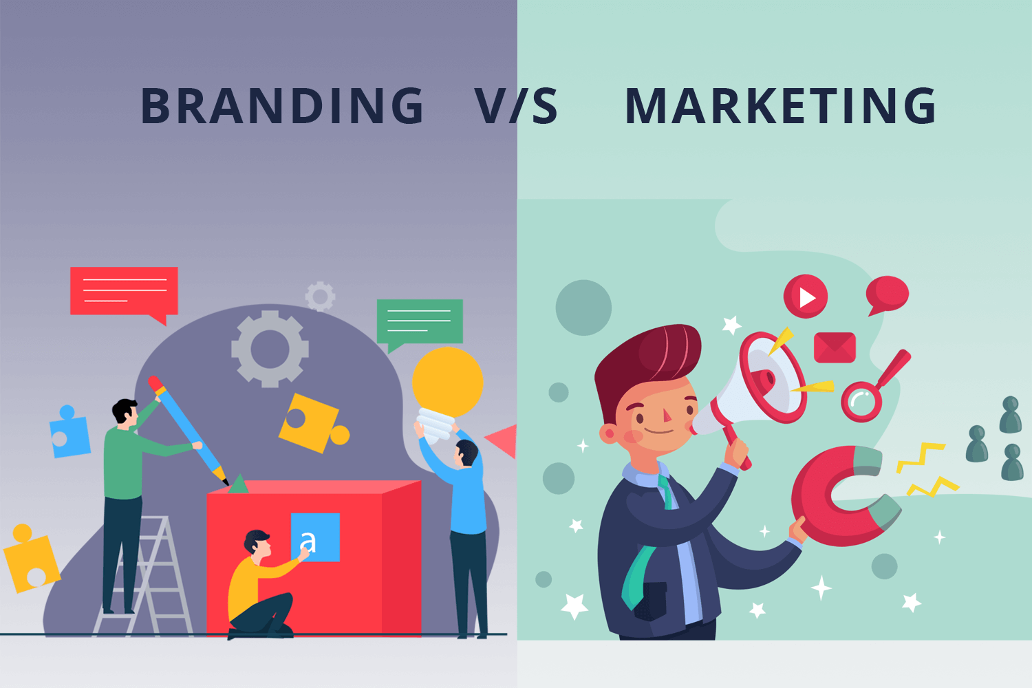 https://www.abdulmalick.com/wp-content/uploads/Branding-vs-Marketing Illustration
