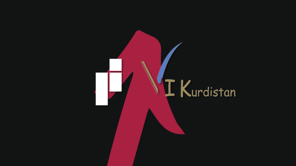 Visit Iraqi Kurdistan