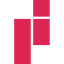 PI Logo