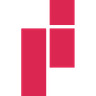 PI Logo