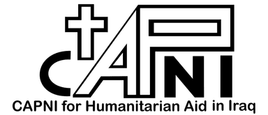 CAPNI logo